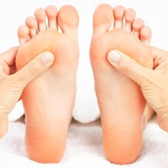 Aretee Day Spa - Reflexology - Day Spas Near Me - Grosse Pointe Woods, Michigan Aretee Day Spa - Reflexology - Day Spas Near Me - Grosse Pointe Woods, Michigan