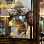 Photo of Stony Point Antiques