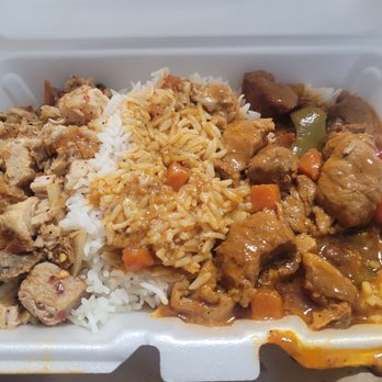 Pampaguena Restaurant - Filipino Near Me - Jersey City, New Jersey Pampaguena Restaurant - Filipino Near Me - Jersey City, New Jersey