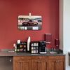Westbury Alfa Romeo Service & Parts Center gift card