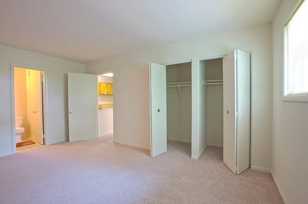 Hunter's Crossing Apartments