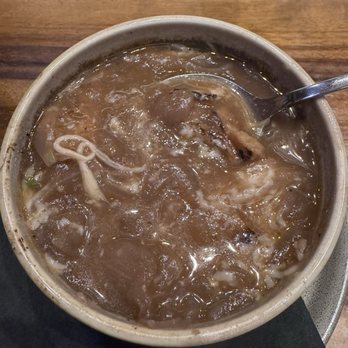 City Perch Kitchen + Bar - FRENCH ONION SOUP - New American Near Me - North Bethesda, Maryland City Perch Kitchen + Bar - FRENCH ONION SOUP - New American Near Me - North Bethesda, Maryland