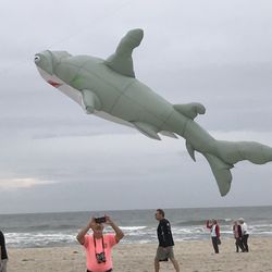 Borough of Surf City