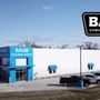 Photo of Baum Chevrolet Buick