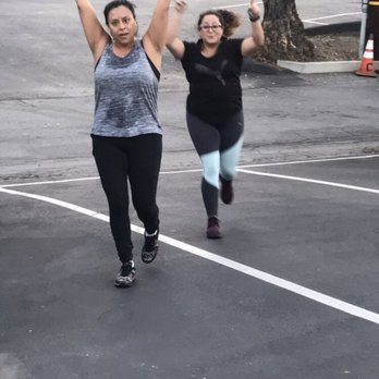Strut Fitness Studio - Gyms Near Me - La Cañada Flintridge, California Strut Fitness Studio - Gyms Near Me - La Cañada Flintridge, California