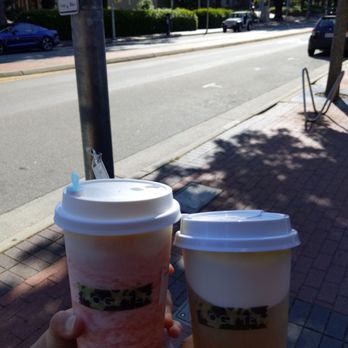 Moge Tee - Raleigh - Bubble Tea Near Me - Raleigh, North Carolina Moge Tee - Raleigh - Bubble Tea Near Me - Raleigh, North Carolina