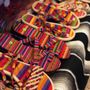 Photo of D'Colores Folk Art & Apparel