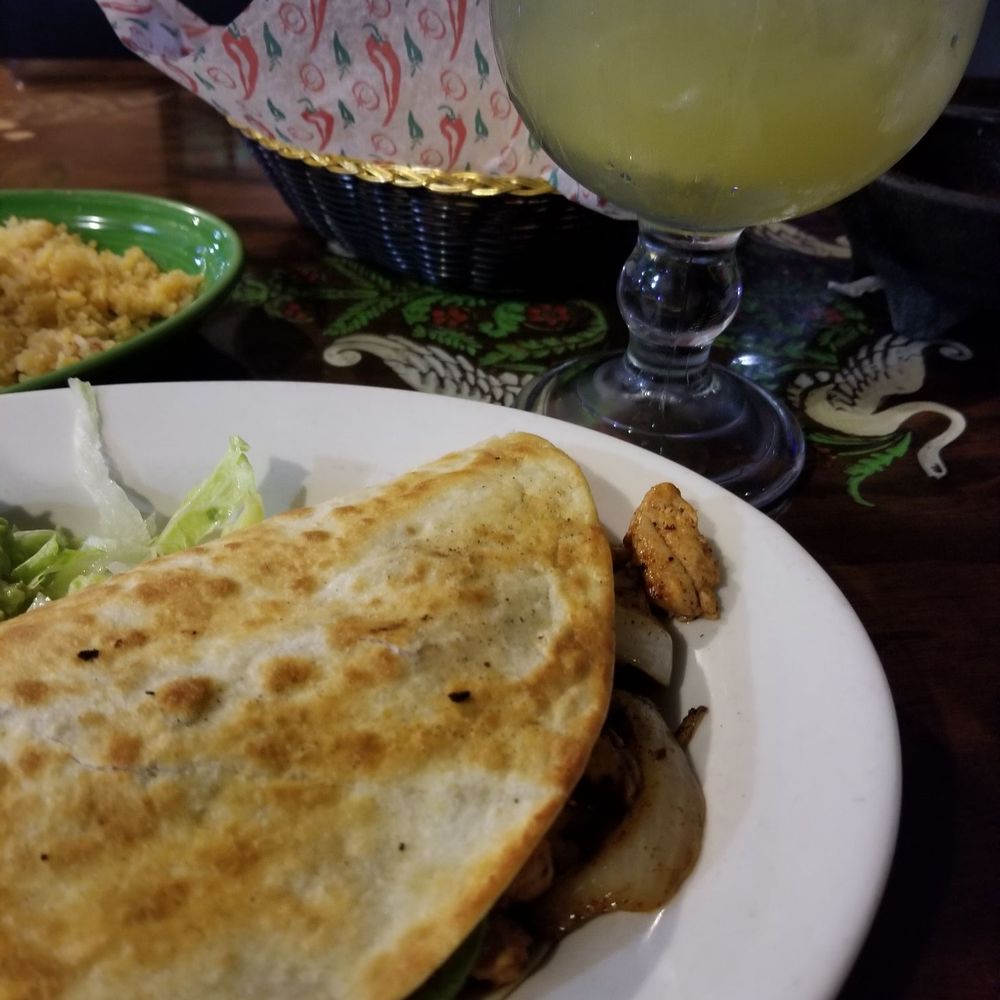 El Molino Restaurant - Mexican Near Me - Bartlett, Tennessee El Molino Restaurant - Mexican Near Me - Bartlett, Tennessee