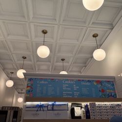 The Cookie Odyssey
