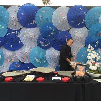 Panache Productions - Jewel Ball 2016 - Caterers Near Me - la jolla, California Panache Productions - Jewel Ball 2016 - Caterers Near Me - la jolla, California