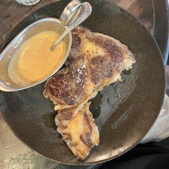 Les Antiquaires - Bistros Near Me - Paris, 75 Les Antiquaires - Bistros Near Me - Paris, 75