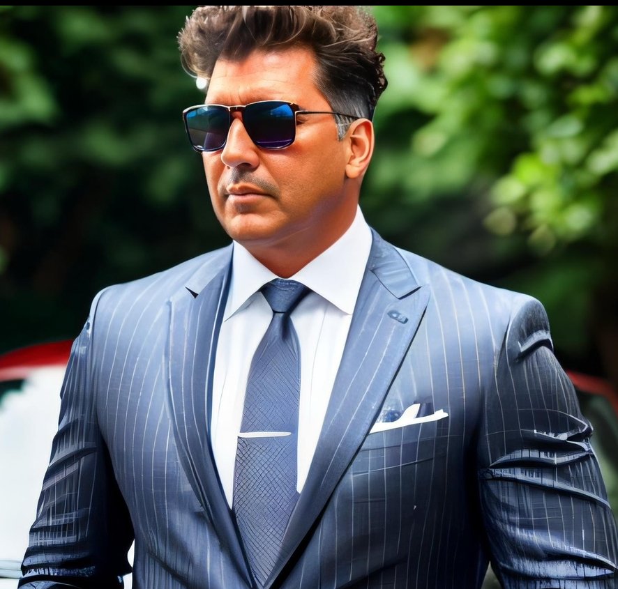 1001 TRANSPORTATION Updated May 2024 Request a Quote Miami