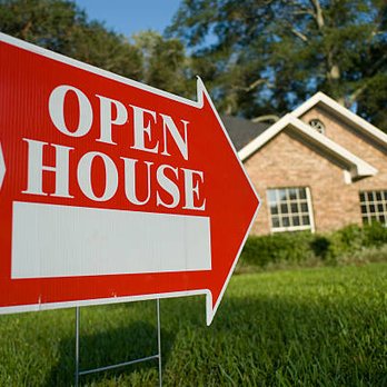 Hardllyn Guerrero - Can't make this one, come to the next! - Real Estate Agents Near Me Hardllyn Guerrero - Can't make this one, come to the next! - Real Estate Agents Near Me