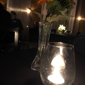 Penumbra - Wine Bars Near Me - Chicago, Illinois