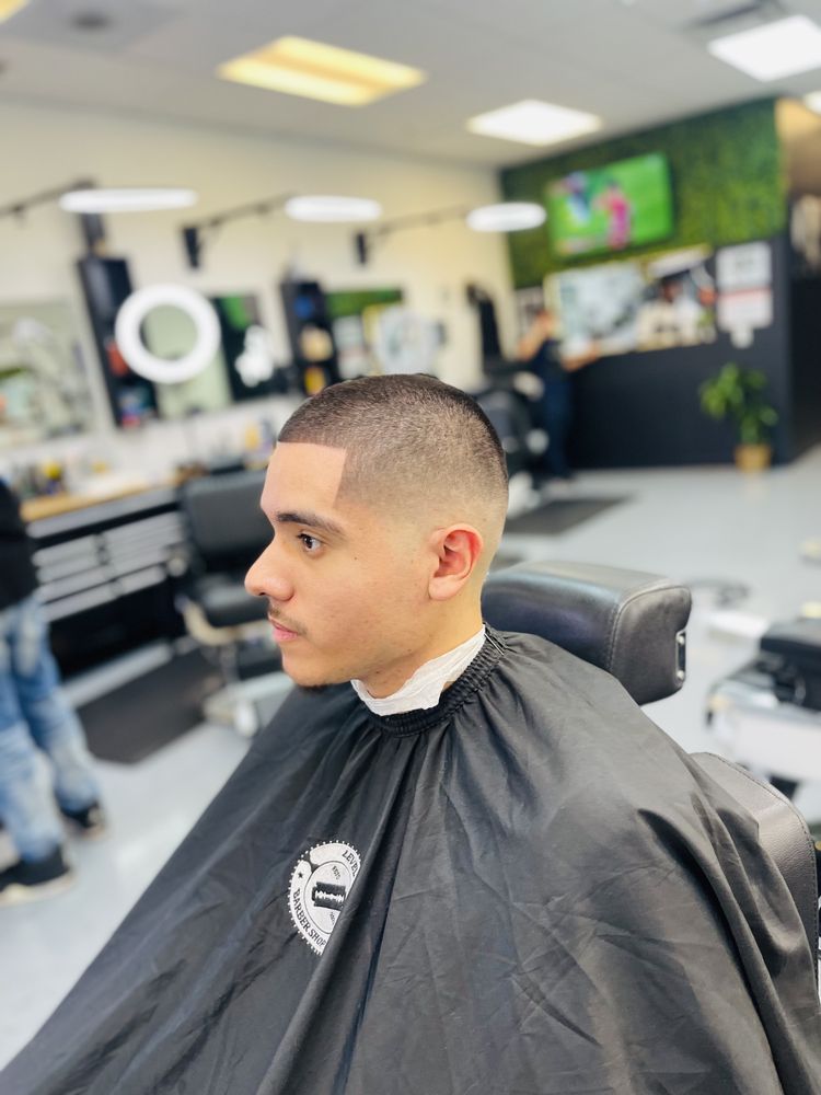 REDDKUTZ 12 Photos 8795 W Warm Springs Rd, Las Vegas, Nevada