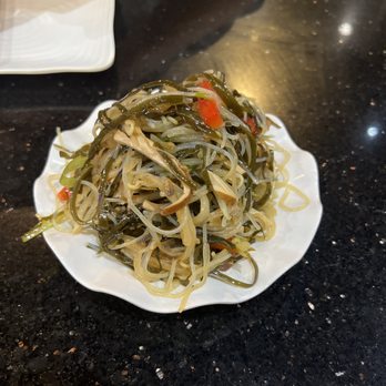 Thumbling - Shanghainese Near Me - West Covina, California Thumbling - Shanghainese Near Me - West Covina, California
