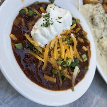 From Scratch Restaurant - Breakfast & Brunch Near Me - Carmel, California