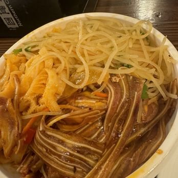 Northern Cafe - Appetizer - Chinese Near Me - Irvine, California