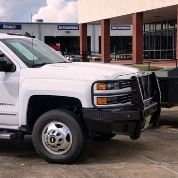 Texas Auto - Auto Repair Near Me - Houston, Texas Texas Auto - Auto Repair Near Me - Houston, Texas