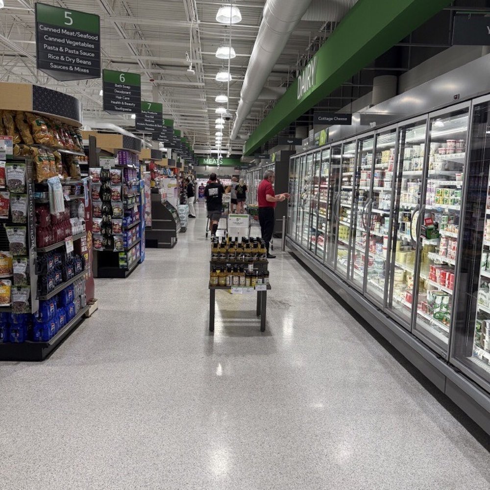 Publix - Drugstores Near Me - Irmo, South Carolina Publix - Drugstores Near Me - Irmo, South Carolina