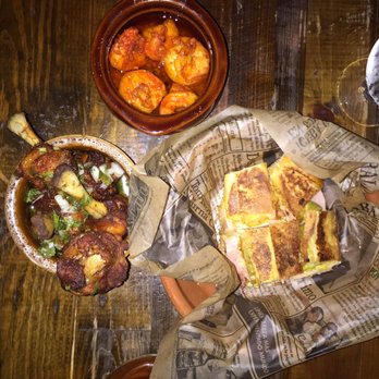Cuban Pete's - Cuban Near Me - Montclair, New Jersey