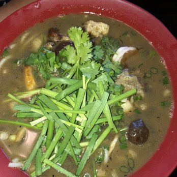 Pho Sing Sing - Bun mam - Vietnamese Near Me - Las Vegas, Nevada Pho Sing Sing - Bun mam - Vietnamese Near Me - Las Vegas, Nevada