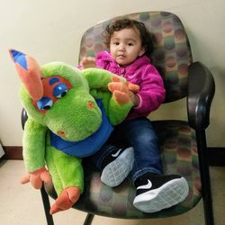 Children and Family Dentistry - Rocky Hill - Children & Family Dentistry & Braces of Rocky Hill - Rocky Hill, CT