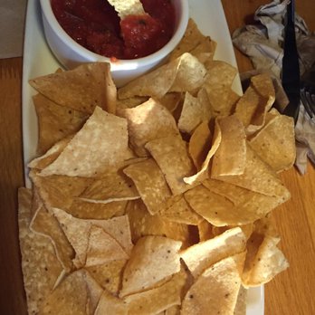 Applebee's Grill + Bar - American Near Me - Merced, California