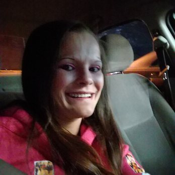 Elbo Room - a smiling woman in a car - Dive Bars Near Me - Fairfield, Ohio Elbo Room - a smiling woman in a car - Dive Bars Near Me - Fairfield, Ohio