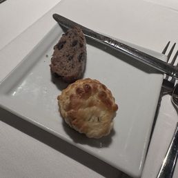 Bread Bread