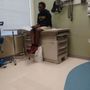 Photo of St. Jude Affiliate Clinic at Novant Health Hemby Children's Hos