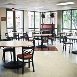 Rolling Hills Hospital
