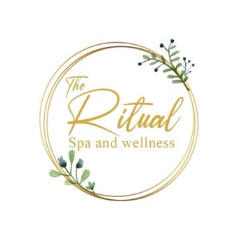 The Ritual Spa and Wellness - Massage Therapy Near Me - Sausalito, California The Ritual Spa and Wellness - Massage Therapy Near Me - Sausalito, California