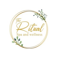 The Ritual Spa and Wellness