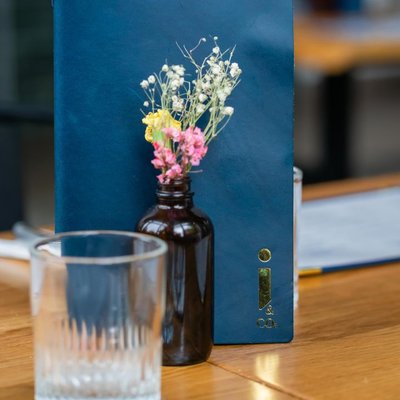 Isla & Co. - Midtown by null