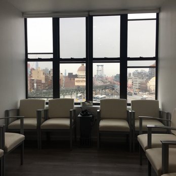 Schweiger Dermatology Group - Dermatologists Near Me - Brooklyn, New York Schweiger Dermatology Group - Dermatologists Near Me - Brooklyn, New York