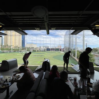 Topgolf - Golf Near Me - Las Vegas, Nevada Topgolf - Golf Near Me - Las Vegas, Nevada