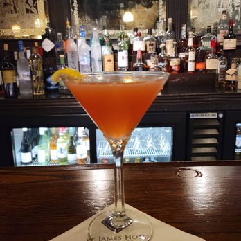 St James Hotel - Hotels Near Me - Red Wing, Minnesota