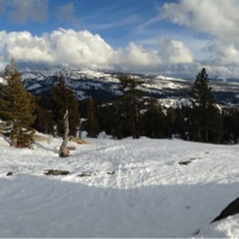 Bear Valley Snowmobile - Ski & Snowboard Shops Near Me - Bear Valley, California Bear Valley Snowmobile - Ski & Snowboard Shops Near Me - Bear Valley, California