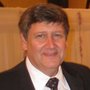 Photo of Kaplan Edward H MD