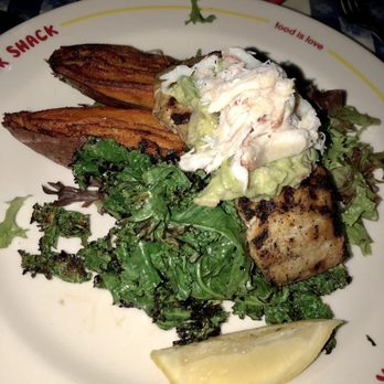Summer Shack - Boston - Seafood Near Me - Boston, Massachusetts Summer Shack - Boston - Seafood Near Me - Boston, Massachusetts