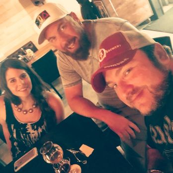 Rolling Waves Brewing and Distillery - More good times with good friends. - Breweries Near Me - Doral, Florida Rolling Waves Brewing and Distillery - More good times with good friends. - Breweries Near Me - Doral, Florida