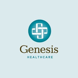 Genesis Radiation Oncology - San Diego