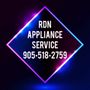 Photo of RDN  Appliance Service