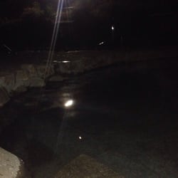 Termas Muiño da Veiga - Piscina I
