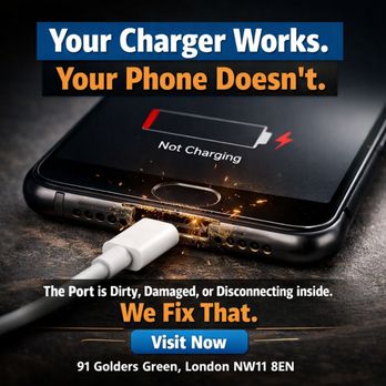 While You Wait Repairs London - Phone Shop London - Mobile Phone Repair Near Me - London, XGL While You Wait Repairs London - Phone Shop London - Mobile Phone Repair Near Me - London, XGL