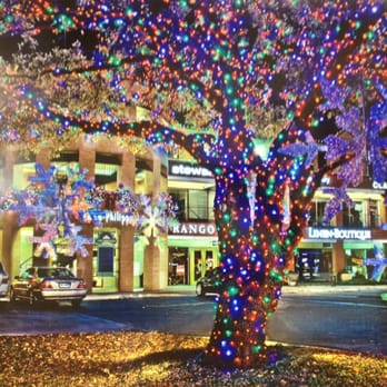 Four Seasons Decorations - Sample of the decorating - Printing Services Near Me - Dallas, Texas Four Seasons Decorations - Sample of the decorating - Printing Services Near Me - Dallas, Texas