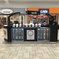 Sprint Store