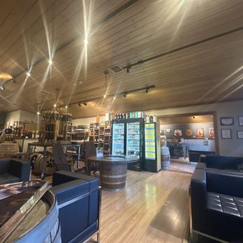 Barrel 33 - Wine Tasting Room Near Me - Big Bear Lake, California Barrel 33 - Wine Tasting Room Near Me - Big Bear Lake, California