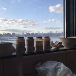 Brooklyn Clay Industries